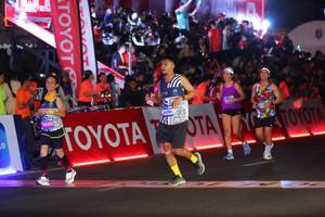 BIB: 
                            <button type="button" onclick="openModal(23350429)" class="btn btn-primary btn-sm float-right btn-popup" data-toggle="modal" data-target=".modal-high-quality">
                        <i class="fas fa-shopping-cart"></i> Add to Cart
                    </button>
                                            <button type="button" onclick="isThisMe(23350429, true)" class="btn btn-success btn-sm float-right btn-popup btn-isme hidden" data-toggle="tooltip" data-placement="bottom" title="นี่คือรูปของคุณใช่ไหม คลิกที่นี่เพื่อเอาเข้าอัลบั้ม">
                        <i class="fas fa-plus"></i> Add to album
                    </button>
                    <button type="button" onclick="isThisMe(23350429, false)" class="btn btn-warning btn-sm float-right btn-popup btn-isnotme hidden">
                        <i class="fas fa-ban"></i> Remove from album
                    </button>